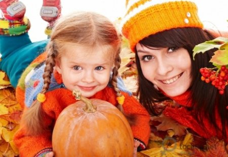 ��� ������� �����