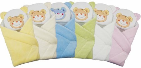 ��� ������� �������