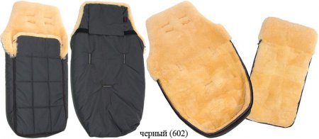 ��� ������� �������