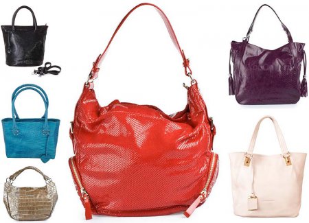 ��� ������ ������� �����