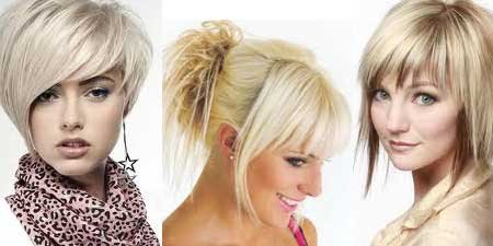 ��� ������� ��������� ��������