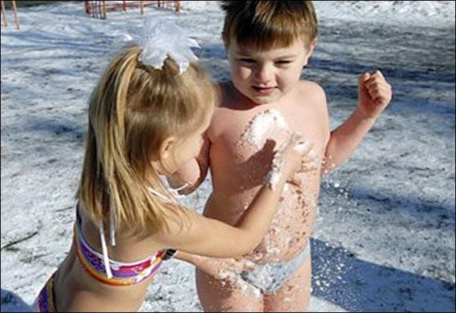 ����������� ����� ����������� ��������