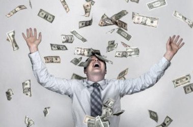 ����� ����� ������ ������