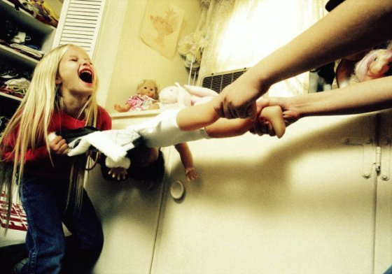 ���� ������� ����������