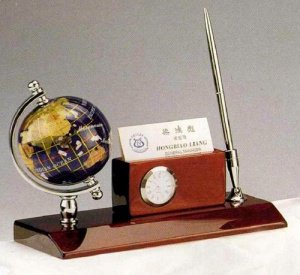 ��� �������� ����������