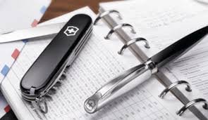 ��� �������� ����������