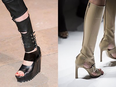 ������ ����� ����� 2014