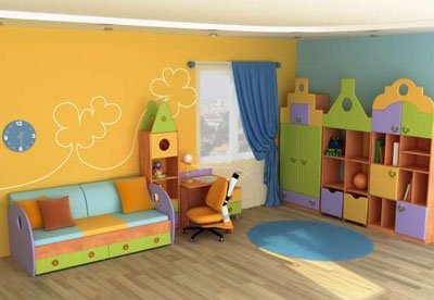 ��� ������� ������ � �������