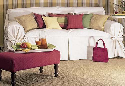 �������� � ���������