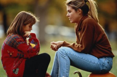 ������ �������� � �������