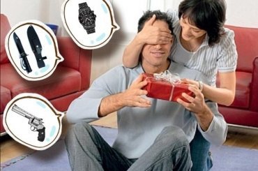 ��� �������� ����� 23 �������?