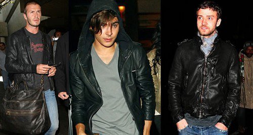 ��� ������� ������� ������