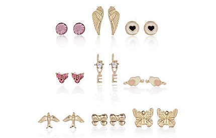 ������� ������ ��� �������