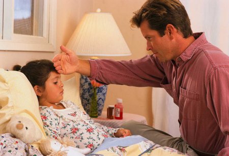 ��� ����� ����������� � �������