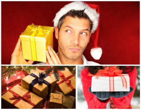 ���� �������� ��� ������