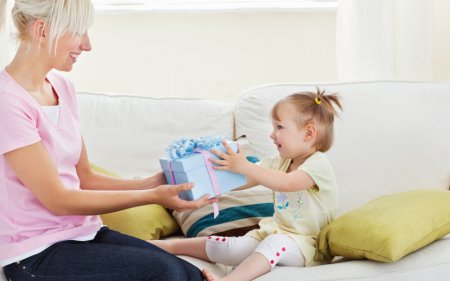 ��� ������� ������� �������?