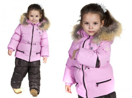 ������� ������ ������ ��� �����