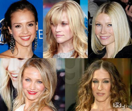 ��� ��������� ��������� �������