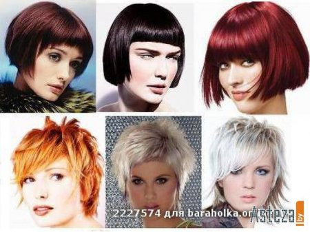 ��� ��������� ��������� �������