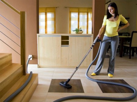 ��� ������� ������� ��� ����