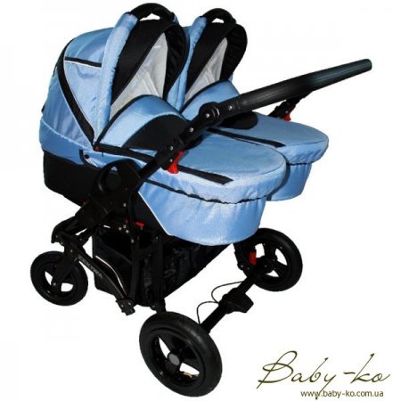 ������ ������� ��� ���������