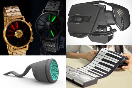 ��� �������� ����������