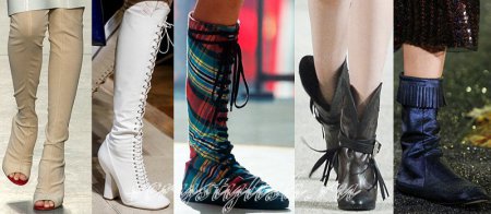 ������ ����� ����� 2014