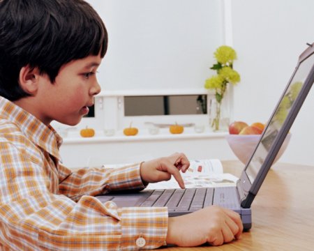 ������� ���������� �� �������