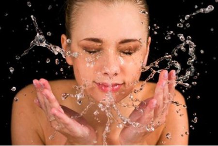 ���� �� ���������� ����� ����