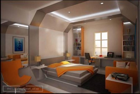 ������ ������� ��� ��������� ��������