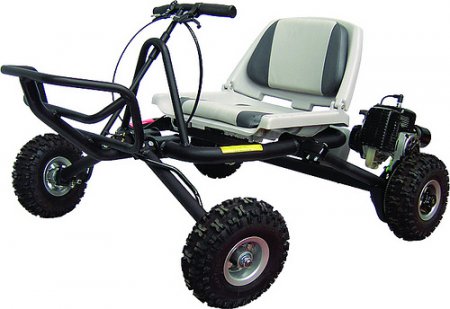 ��������� �����