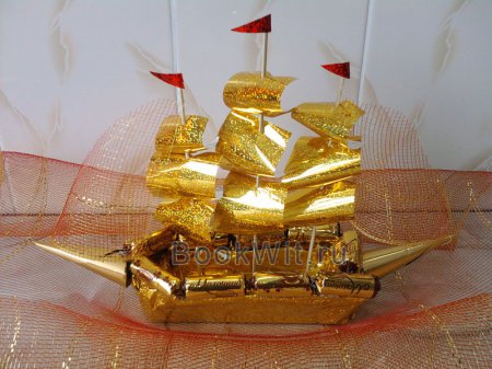 ��������� �����