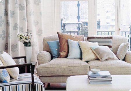 �������� � ���������