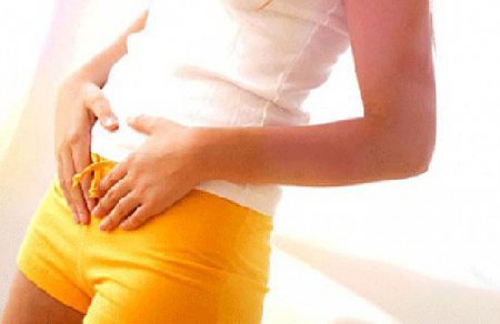 ������ �������� � �������