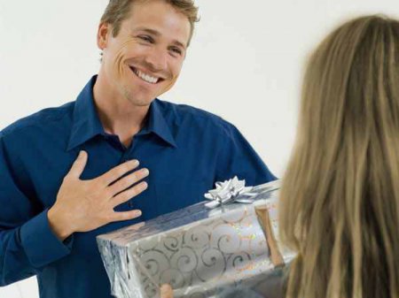 ��� �������� ����� 23 �������?