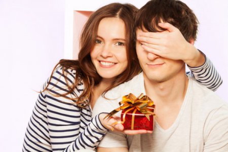 ��� �������� ����� 23 �������?