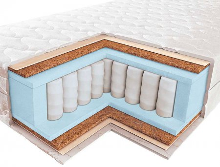 ��� ��������� ������� ������