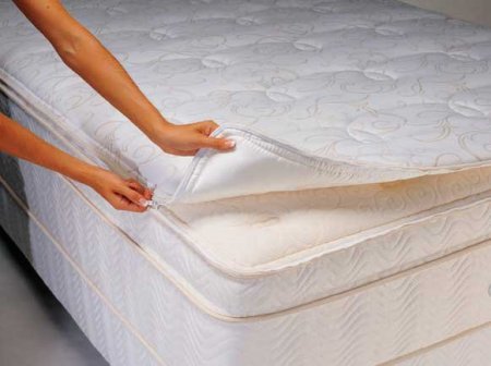 ��� ��������� ������� ������