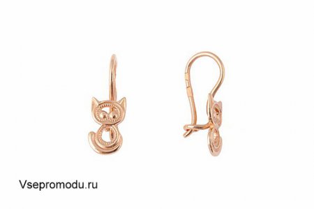 ������� ������ ��� �������