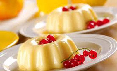 ������� ���������� �������