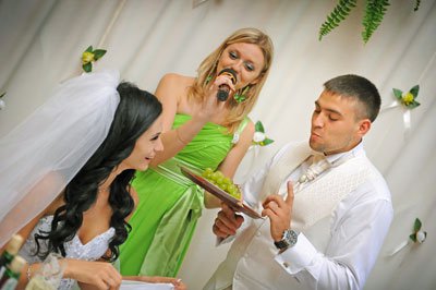 ������ �� �������