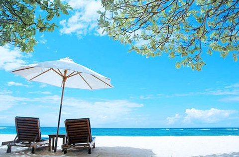 ���� ����� ������� ��������