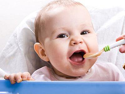 ������� ����� ������� �������