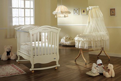 �������� ��� �������