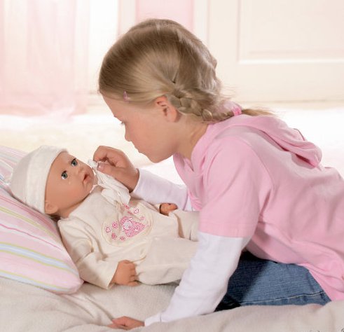 ����� ����� �������