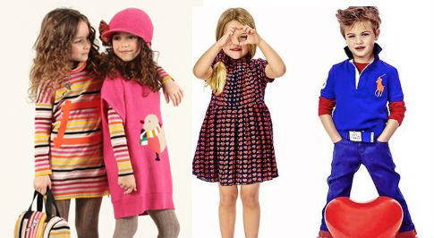 �������� ������� ������