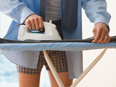 ��� ������� ����� �� ���������