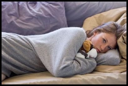 ��� ���������� �� ������