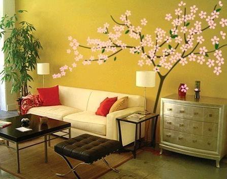 ��� ����� �������� ���