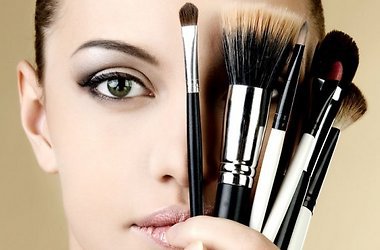 ����� ��������� ������������